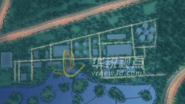 VR虛擬現(xiàn)實,VR系統(tǒng),VR培訓