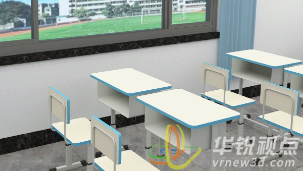 AI數(shù)字人,3D虛擬形象