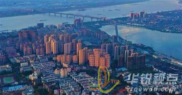 工廠可視化,數(shù)字孿生,元宇宙