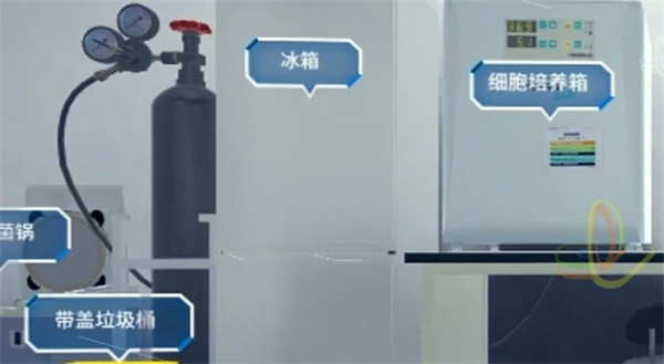 虛擬現(xiàn)實(shí)（VR）,VR手術(shù)仿真系統(tǒng),虛擬仿真技術(shù)